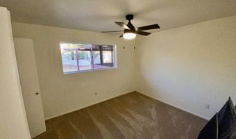 517 SAN JOSE Dr, Bisbee, AZ 85603