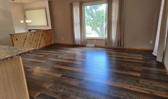 138 N Pierce St, Adams, WI 53910