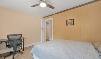 226 W Union St, Athens, OH 45701
