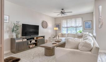 332 Hawthorne Ln, Barnegat, NJ 08005