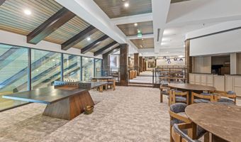 46 Avondale Ln 505, Week 47 & 48, Beaver Creek, CO 81620