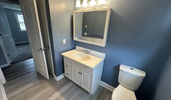 607 Erie St, Antwerp, OH 45813