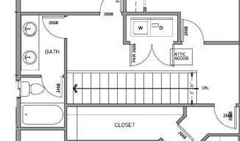 154 Jenny's Ln, Fernley, NV 89408