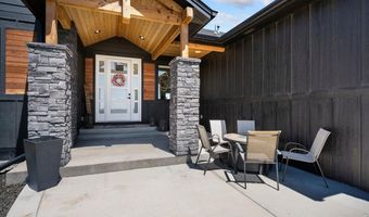 740 W County Road 10 E, Berthoud, CO 80513