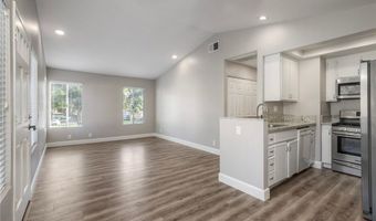 733 Vista Grande, Oceanside, CA 92057