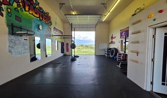 3119 E 800 N, Chester, ID 83421