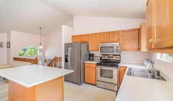 76 Main St, Addyston, OH 45001