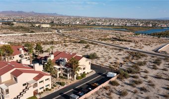 3859 Desert Marina Dr 257, Laughlin, NV 89029