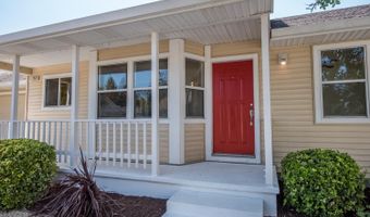 1747 Eardley Ave, Santa Rosa, CA 95401