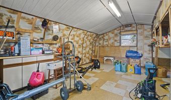 34219 ECHO Ct, Frankford, DE 19945
