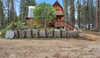 66 View Dr, Centerville, ID 83631
