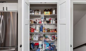 3222 NW 29th St, Ankeny, IA 50023