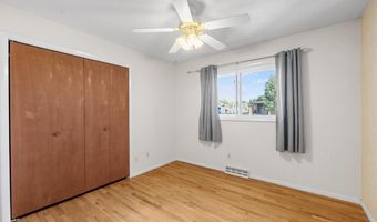 829 E CARLSON St, Cheyenne, WY 82009