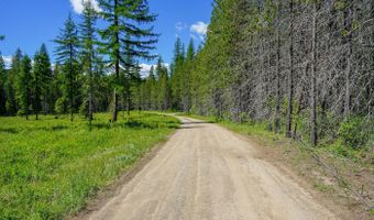 NKA Meadowland Drive, Blanchard, ID 83804