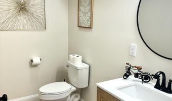2585 Manton Rd, Bardstown, KY 40004