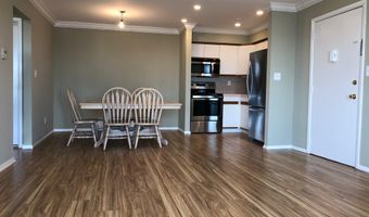 1501 Ocean Ave A2, Belmar, NJ 07719