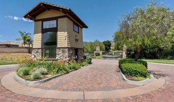 2532 Douglaston Gln, Escondido, CA 92026