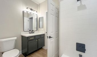 9116 Vista Greens Way 104, Las Vegas, NV 89134
