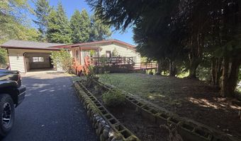 17053 EASTWOOD Ln, Brookings, OR 97415