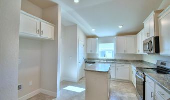 4616 CALAMINT Ln, Auburndale, FL 33823