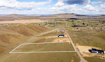 Lot 2 Taggart Pr SE, Benton City, WA 99320