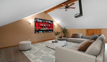 102 W Tobiano Trl, Belgrade, MT 59714