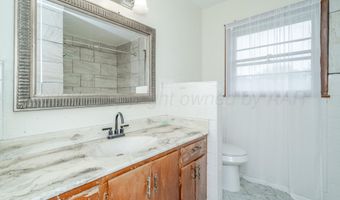 1703 PECOS St, Amarillo, TX 79102