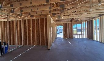 1263 Meta Rd, Chino Valley, AZ 86323