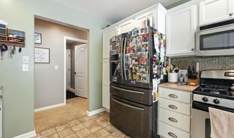1807 McDermid Ave, Angola, IN 46703