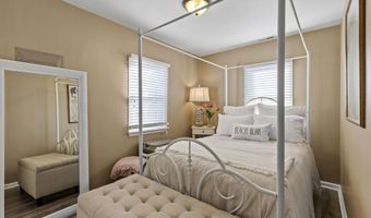 34 Wildwood, Villas, NJ 08251