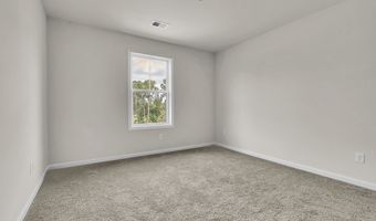 135 Hunter Ridge Dr, Boiling Springs, SC 29316