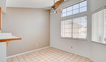 445 Intrepid Ct, Boulder City, NV 89005