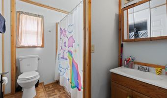 121 W Beecher, Adrian, MI 49221