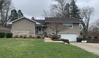 12 Meridian Ter, Paxton, IL 60957