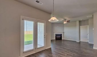 1012 Hay Meadow Dr, Augusta, GA 30909