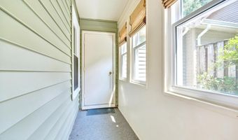 2674 CREST Cv, Annapolis, MD 21401