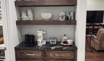 60151 County Barn Rd, Amory, MS 38821