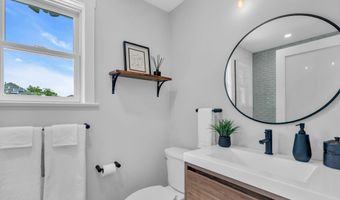 830 Dunlewy St, Asbury Park, NJ 07712