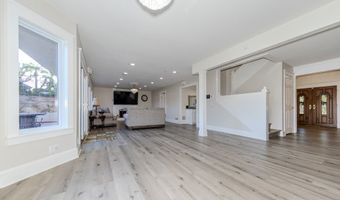 795 S Quail, Anaheim, CA 92807