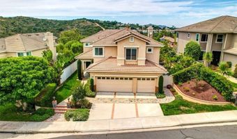 77 Rockrose, Aliso Viejo, CA 92656