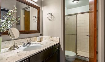 837 Southwood Blvd 21, Incline Village, NV 89451