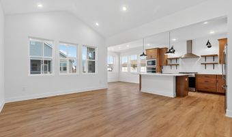 36431 MAPLE RIDGE Ln, Georgetown, DE 19947