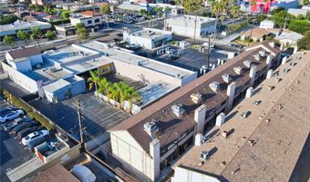 1417 S Marguerita Ave 10, Alhambra, CA 91803