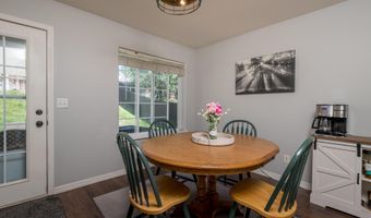 201 S 9th St, Bellevue, ID 83313