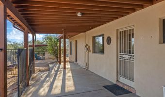 6319 E LOWDEN Rd, Cave Creek, AZ 85331