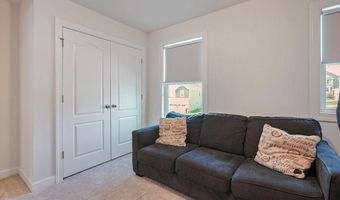 1533 Tinos Overlook Way, Apex, NC 27502