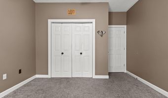 166 Givake Dr, Arab, AL 35016