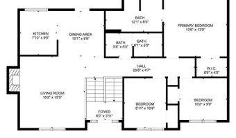 560 Bethany, Athens, GA 30606