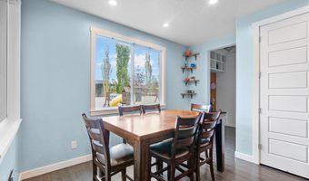 145 W 750 S, American Fork, UT 84003