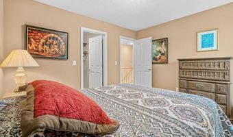16830 NW FIRESTONE Ct, Beaverton, OR 97006